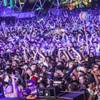 Electric Daisy Carnival announces ticket onsale for 2014 Electric Daisy Carnival announces ticket onsale for 2014